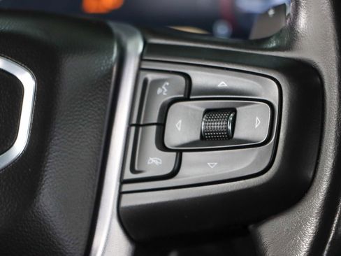 Used 2023 GMC Sierra 1500 Elevation w/ Preferred Package image 16