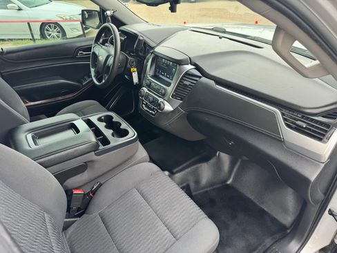 Used 2020 Chevrolet Tahoe 2WD image 22