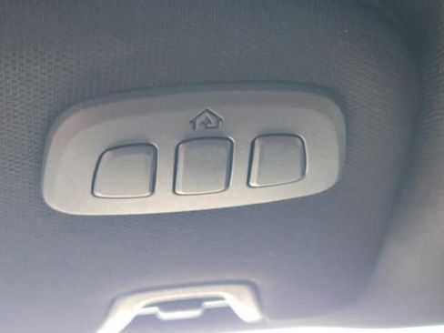 New 2025 Ford Mustang Premium image 32