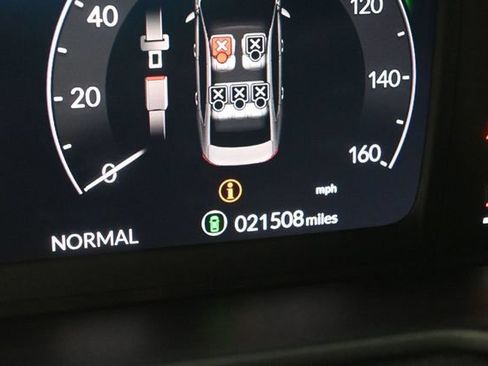 Certified 2024 Honda Accord Sport image 19