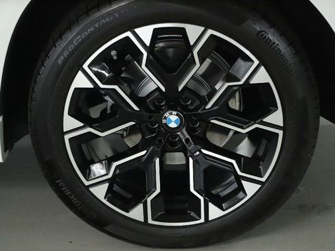 Used 2026 BMW X3 xDrive30i w/ Premium Package AWD/4WD image 44