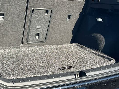 New 2026 Volkswagen Taos S image 27