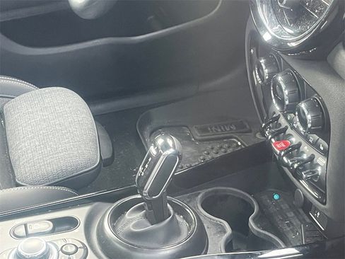 Used 2024 MINI Cooper Clubman John Cooper Works image 6