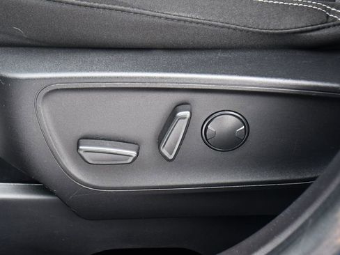 Used 2023 Ford Escape Active image 14