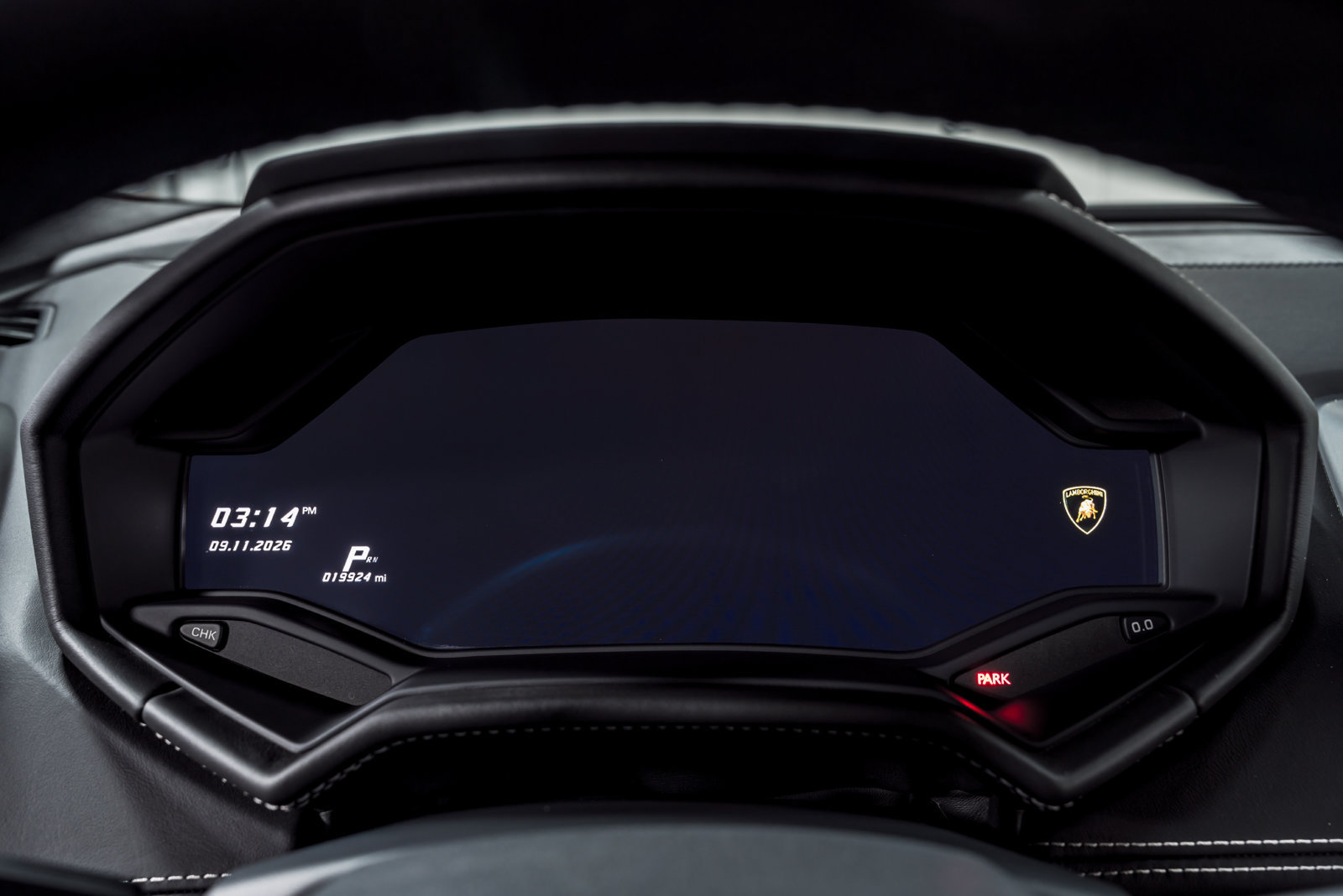 Used 2016 Lamborghini Huracan LP 610-4 AWD/4WD image 14