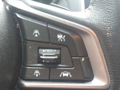 Used 2018 Subaru Outback 2.5i Premium image 17