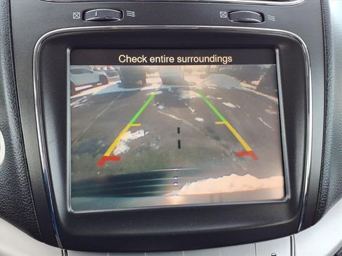 Used 2019 Dodge Journey GT image 20