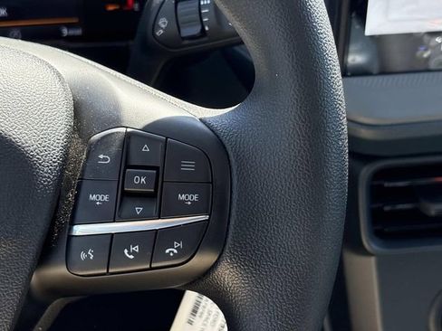 New 2026 Ford Maverick XL AWD/4WD image 24
