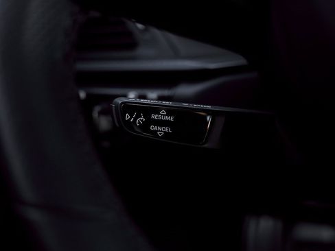 Used 2024 Porsche 911 S/T w/ Extended Leather Package image 56