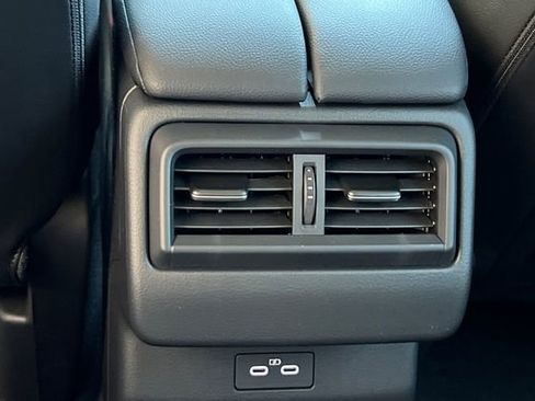 New 2026 MAZDA CX-50 AWD 2.5 S w/ Weather Package image 14