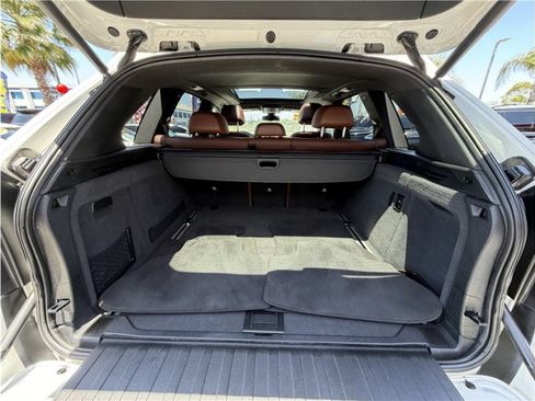 Used 2018 BMW X5 sDrive35i RWD image 24