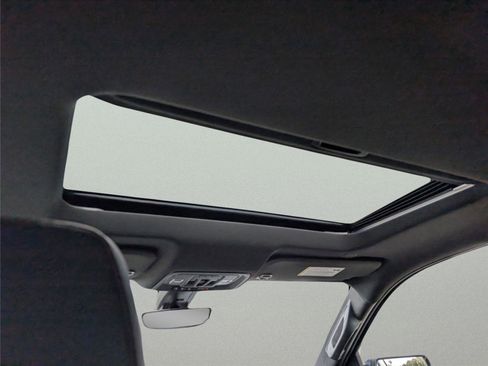 Used 2021 GMC Sierra 1500 AT4 w/ AT4 Value Package image 33