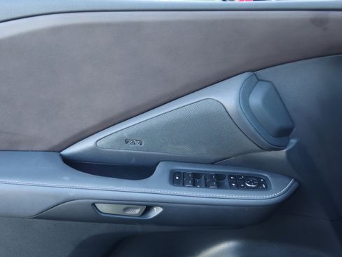 Used 2024 Lexus TX 350 FWD w/ Technology Package image 12