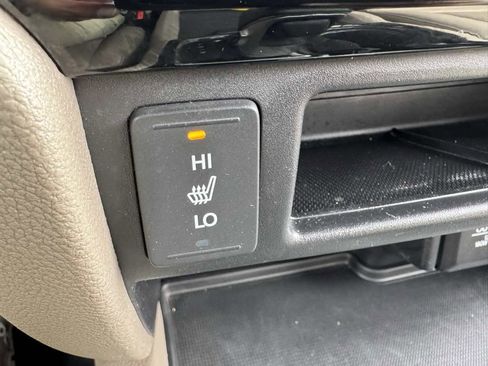 Used 2018 Honda Ridgeline RTL-E image 34