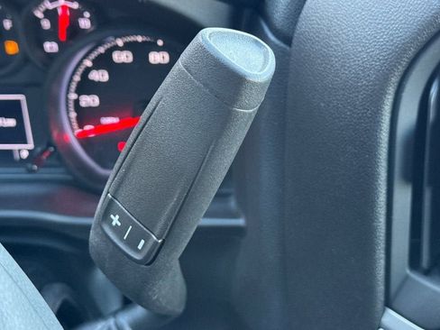 New 2026 Chevrolet Silverado 3500 W/T w/ WT Convenience Package image 20