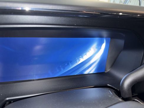 Used 2024 Ford F250 Lariat w/ Lariat Ultimate Package image 19