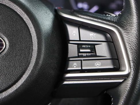 Used 2023 Subaru Outback Premium AWD/4WD image 14