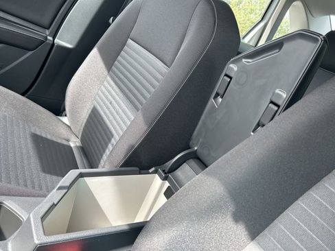 New 2026 Volkswagen Jetta S image 32