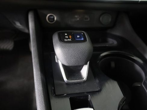 Used 2021 Nissan Rogue S AWD/4WD image 42