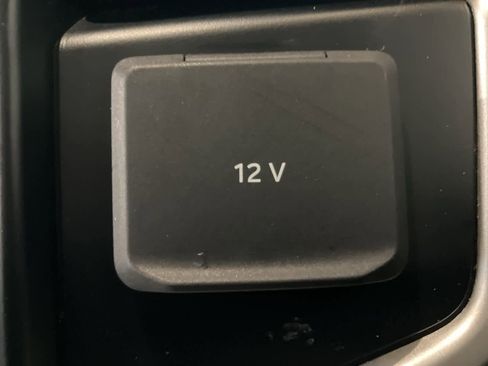 Used 2024 Ford Expedition Max XLT image 22