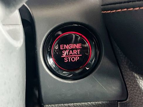 Used 2026 Honda HR-V Sport image 19