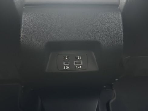 Certified 2024 Subaru Crosstrek 2.0i Premium AWD/4WD image 20