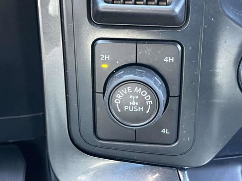 Used 2022 Ford F150 XLT w/ Equipment Group 302A High AWD/4WD image 25