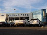 Used 2013 Nissan Frontier SV image 5