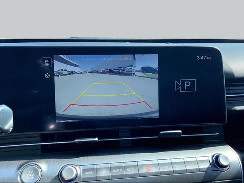 Used 2024 Hyundai Kona SEL FWD image 26