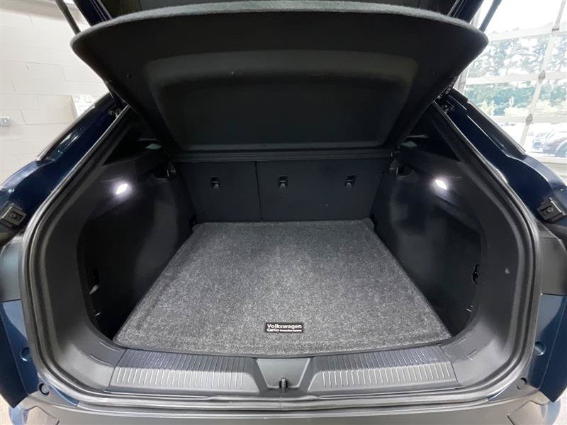 Used 2023 Volkswagen ID.4 Pro AWD/4WD image 20
