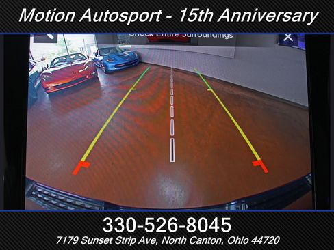 Used 2020 RAM 1500 Big Horn AWD/4WD image 32