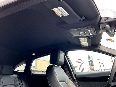 Used 2020 Jaguar E-PACE image 17