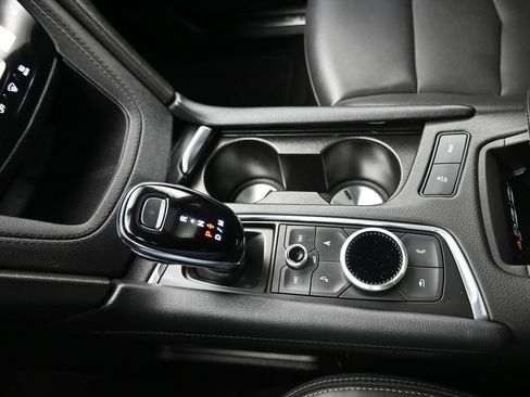 Used 2025 Cadillac XT5 Premium Luxury image 26