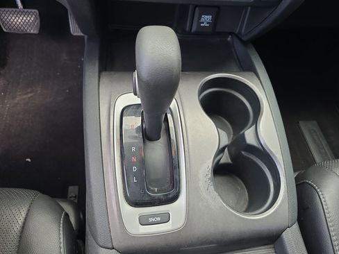 Used 2017 Honda Ridgeline RTL image 20
