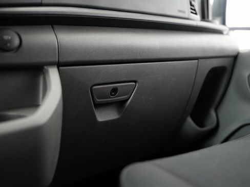 Used 2023 Ford Transit 250 Low Roof w/ Exterior Upgrade Package image 33