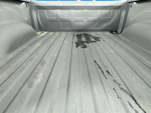 Used 2018 RAM 1500 Laramie w/ Convenience Group image 34