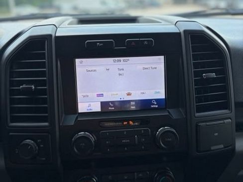 Used 2020 Ford F150 XL w/ Equipment Group 101A Mid RWD image 27