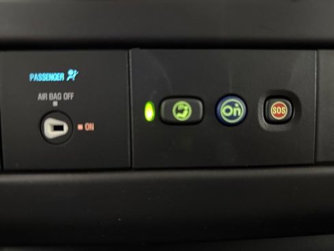 New 2025 Chevrolet Express 3500 w/ Power Convenience Package image 18