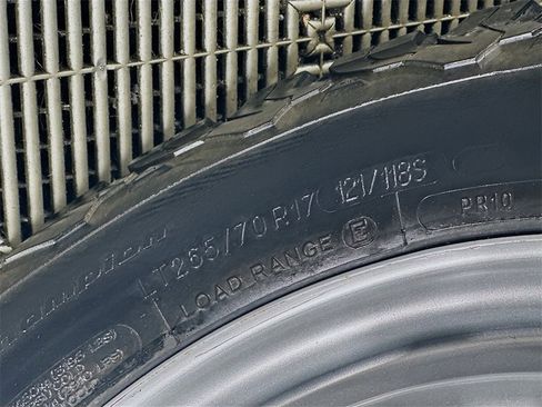 Used 2019 Ford F250 XL w/ XL Value Package image 30