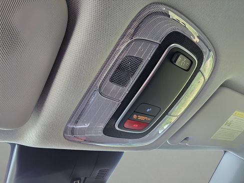 New 2026 Hyundai Kona SE AWD/4WD image 23