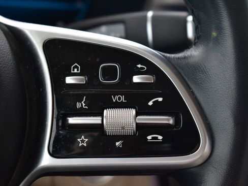 Certified 2022 Mercedes-Benz GLC 300 4MATIC image 15