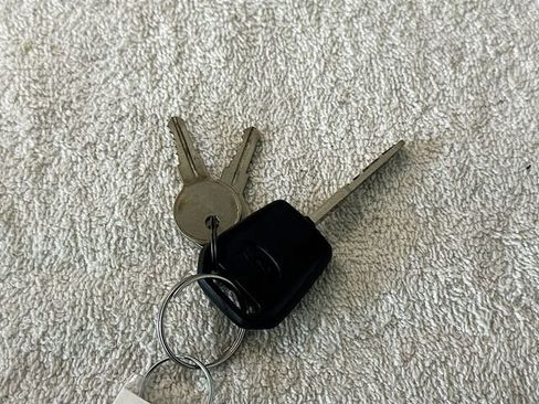 Used 2019 Ford F450 XL w/ Snow Plow Prep Package image 23