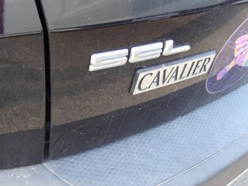 Used 2021 Ford Escape SEL w/ Technology Package image 6