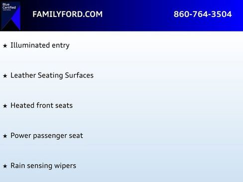 Used 2018 Audi Q3 2.0T Premium w/ Convenience Package image 15