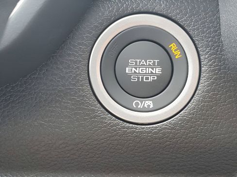 New 2026 RAM 2500 Tradesman image 36