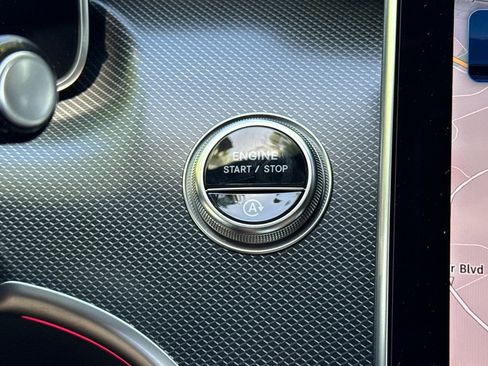 New 2026 Mercedes-Benz CLE 450 4MATIC Coupe image 28