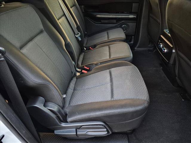 Used 2021 Ford Expedition Max XLT RWD image 17