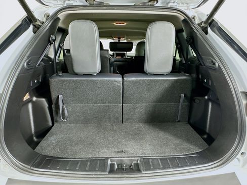 Used 2024 Mitsubishi Outlander SE image 28