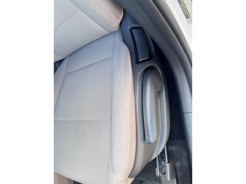 Used 2019 Hyundai Tucson SE image 18