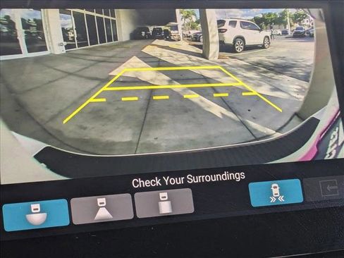 Certified 2023 Honda Odyssey Touring image 12